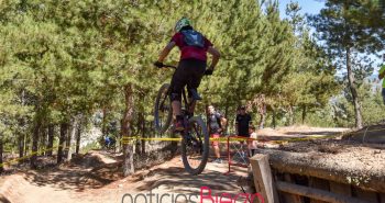 bajada bici pajariel-10