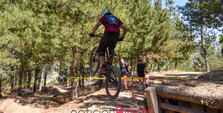 bajada bici pajariel-10