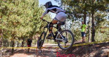 bajada bici pajariel-11