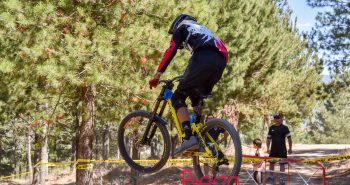 bajada bici pajariel-12