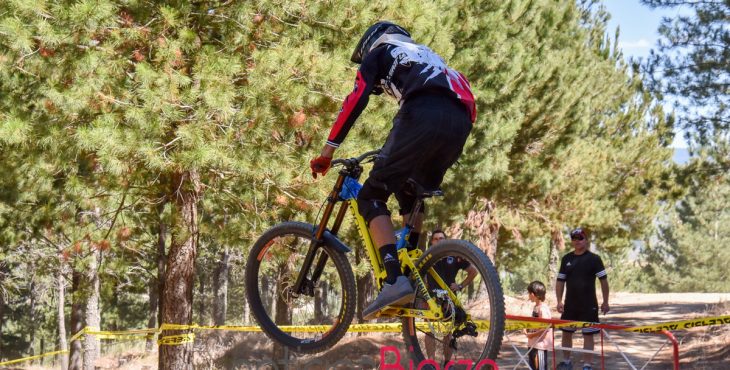 bajada bici pajariel-12