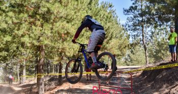 bajada bici pajariel-13