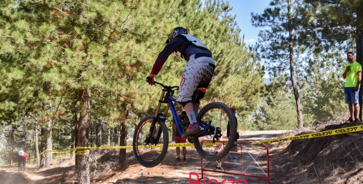 bajada bici pajariel-13
