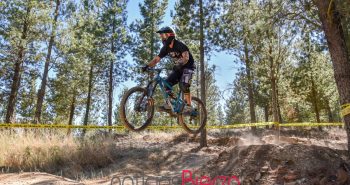 bajada bici pajariel-15