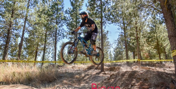 bajada bici pajariel-15