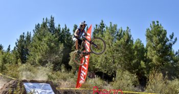 bajada bici pajariel-16