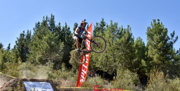 bajada bici pajariel-16
