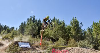bajada bici pajariel-17