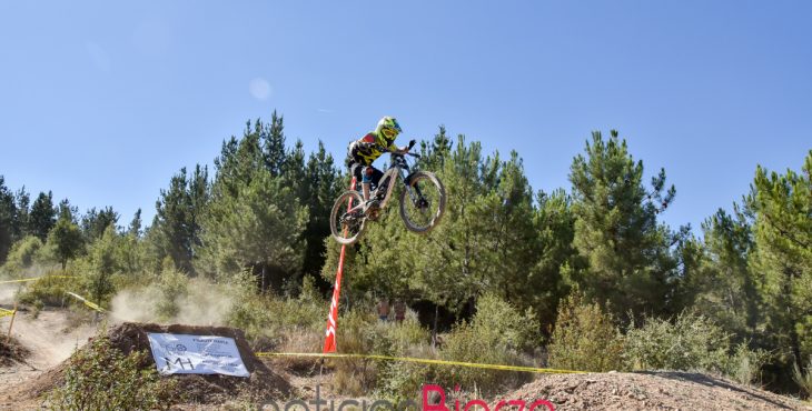 bajada bici pajariel-17