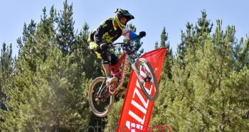 bajada bici pajariel-18