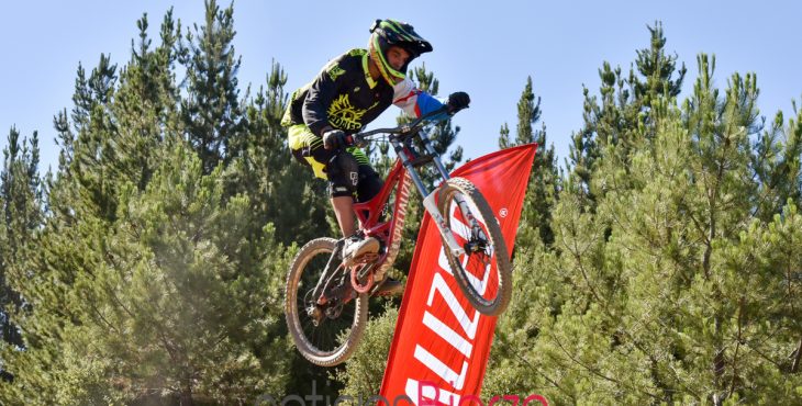 bajada bici pajariel-18