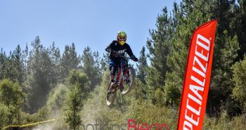 bajada bici pajariel-19