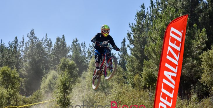 bajada bici pajariel-19