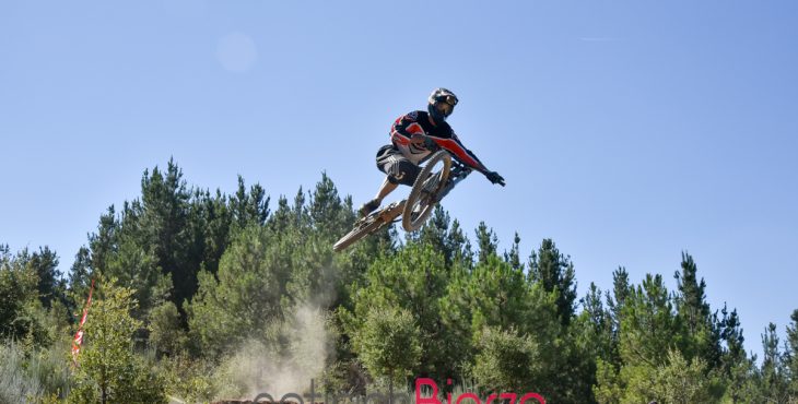 bajada bici pajariel-20