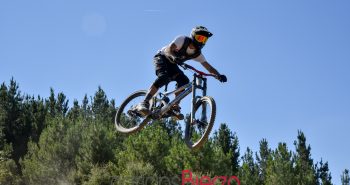 bajada bici pajariel-21