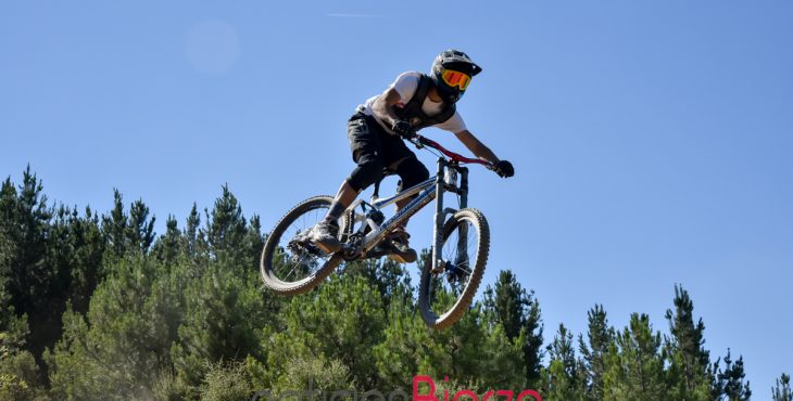 bajada bici pajariel-21