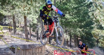 bajada bici pajariel-3