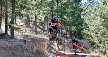 bajada bici pajariel-4