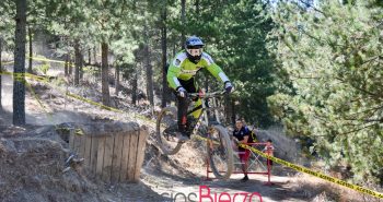 bajada bici pajariel-5