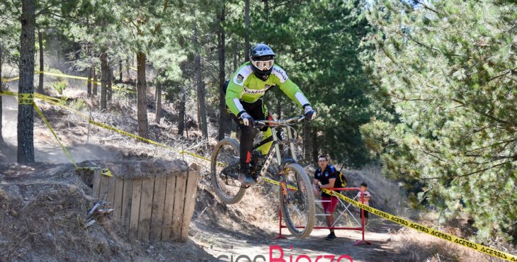 bajada bici pajariel-5