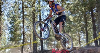 bajada bici pajariel-6