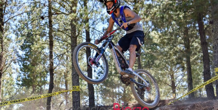 bajada bici pajariel-6