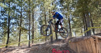 bajada bici pajariel-7