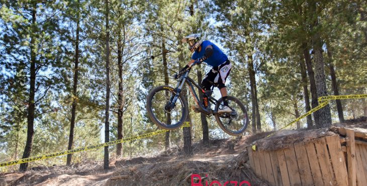 bajada bici pajariel-7