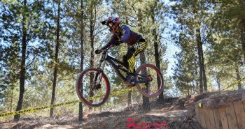 bajada bici pajariel-8