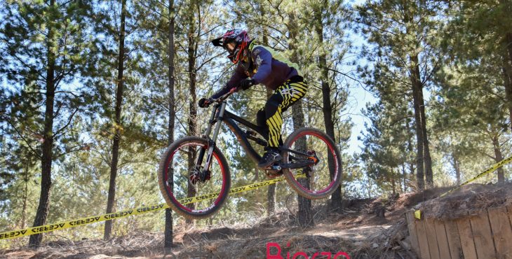 bajada bici pajariel-8