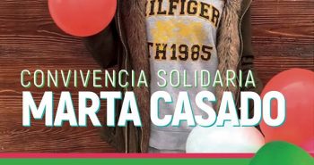 convivencia solidaria marta casado mamba