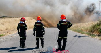 fuego la placa-2