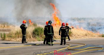 fuego la placa-4