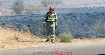 fuego la placa-6