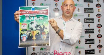 ponfe lugo en foz-1