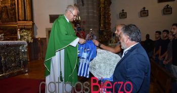 ponferradina encina 2