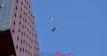 salto base rosaleda-1