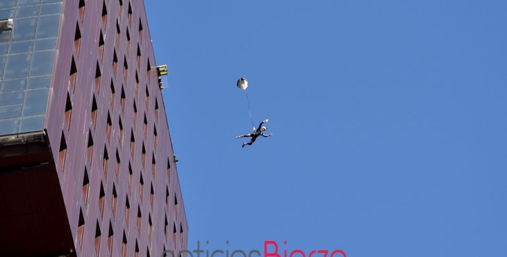 salto base rosaleda-1