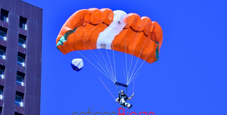 salto base rosaleda-10