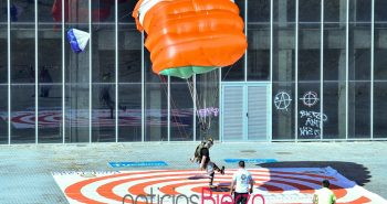 salto base rosaleda-12