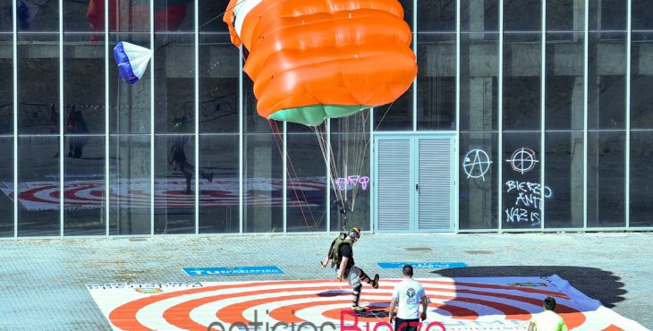 salto base rosaleda-12