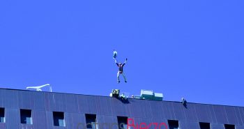 salto base rosaleda-13
