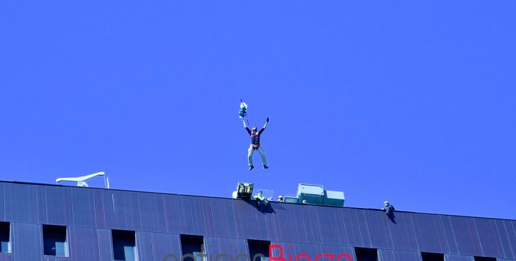 salto base rosaleda-13