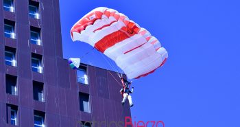 salto base rosaleda-14