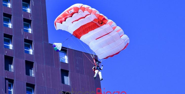 salto base rosaleda-14