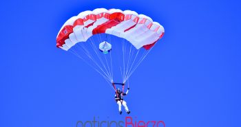 salto base rosaleda-15