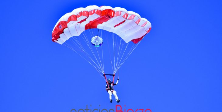 salto base rosaleda-15