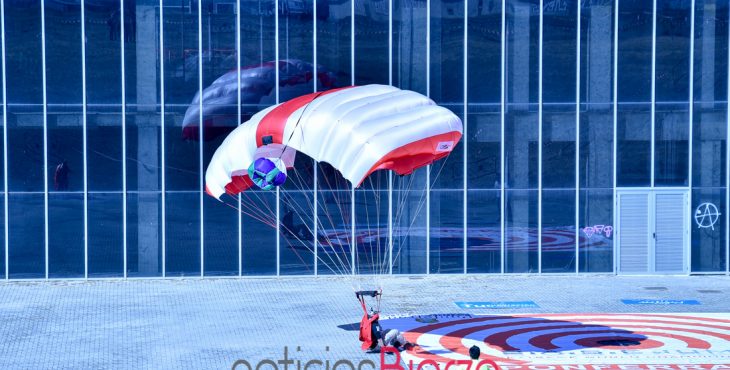 salto base rosaleda-16