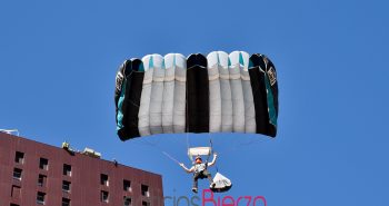 salto base rosaleda-17