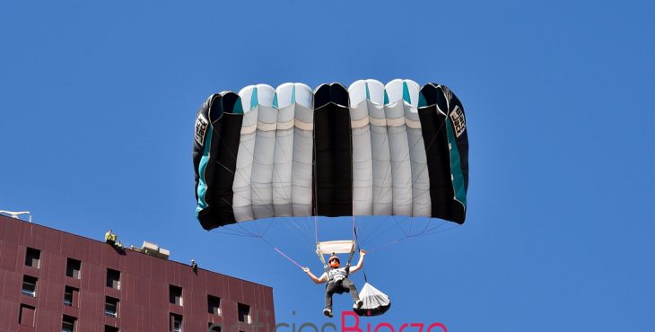 salto base rosaleda-17